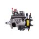 Fuel Injection Pump 236-6910 For Delphi Type 1399 mod.Y02 for CAT 3054C Engine