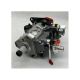 Cummins Injection Fuel Pump 3957698 for Diesel Engine 9320A300W 9320A301W DP210