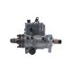 Fuel Injection Pump RE522909 SE501209 for Tractor 5103 Engine 3029T