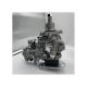 Fuel Injection Pump For IVECO 71KW Engine Holland B95 M427 LM445A 504063450
