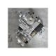 Bosch Fuel Injection Pump 0460424378 3977353 For Cummins Engine 4BT 3.9L Diesel
