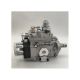 3916947 Fuel Injection Pump For Cummins 6BT 5.9L Engine VE6 3916948 0460426141