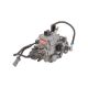 For Chevy Pickup Suburban GMC 6.5L 1995-2000 Diesel Injection Pump & PMD CSW