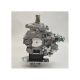 VE6 Fuel Injection Pump 3916947RX for Cummins 6BT 5.9L Bosch 0460426141 3916948