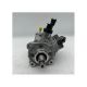 Fuel Injection Pump 0445020509 for Bosch MIA885077 129A0051000