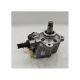 NEW HIGH PRESSURE FUEL PUMP 129C28-51000 For THERMO KING BOSCH 0445020538