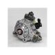 CP4 Fuel Injection Pump 0445010622 For Ford Powerstroke 6.7L 2011-14 BC3Q9B395
