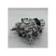 New ListingFuel Injection Pump 3916947 For Cummins 6BT 5.9L Engine VE6 3916948 0460426141