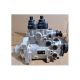 MAXXFORCE INJECTION PUMP 2517613C91 7096773C91 GENUINE 0445020293