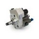 Motorsport 2011-2016 6.7L Ford Powerstroke CP4 to DCR Conversion Kit