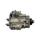Diesel Fuel Injection Pump 109342-4026 / 4027 Fit for Nissan Patrol GR3.0DTI