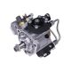 Fuel Pump RE571640 for 6090 Engine 3204 8130 8230 8330 8430 8530 9230