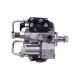 For Denso Diesel Common Rail Injection Pump RE519597 294050-0060