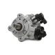 Fuel Injection Pump 4pcs/set Fuel injector 03L130277A Suitable For Audi VW Skoda