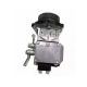 Common Rail Fuel Pump 0470504037/0470504048/8-97326739-3 for Isuzu Dmax 4JH1