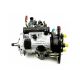 Diesel Fuel Injection Pump 9320A200G 9320A202G Compatible For PERKINS 2644H015TR