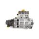 Fuel Injection Pump 324-0532 2641A405 For 420E 430E Engine C4.4 C6.6