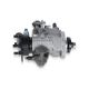 Fuel Injection Pump 8923A192G For Perkins 1004.4D Diesel Engine 4 Cylinder