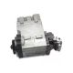476-8769 4768769 Diesel Fuel Injection Pump For C9 E330C Engine