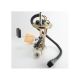 5003869AA for Jeep Cherokee XJ 2.5L 4.0L 1996 Fuel Pump Module Assembly Unit