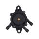 Fuel Pump for Kohler Kawasaki Briggs Honda 808656 2439316S 49040-7001