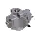 For Ford Super Duty 6.4L PowerStroke High Pressure Diesel Injection Pump GAP