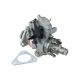 For Chevy C2500 C3500 C3500HD GMC K2500 K3500 Diesel Injection Pump GAP