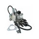 For Chevy Blazer C1500 C2500 C3500 G30 K1500 K2500 Diesel Injection Pump GAP