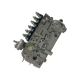 Fuel Injection Pump 5256100 Compatible with Cummins 6L ISLE QSL8.9 Diesel Engine