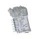 0402736924 3975927 Fuel Injection Pump For Cummins ISLE L375 Diesel Engine NEW