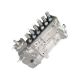 Fuel Injection Pump 4990709 Compatible with Cummins 6CT8.3 Diesel Engine