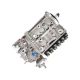 Fuel Injection Pump 5266036 526-6036 For Cummins 6BT5.9 6BT-C205 6BT5.9-C205 New