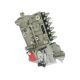 Fuel Injection Pump 3960919 Compatible with Cummins 6BT5.9 Diesel Engine