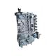 Fuel Injection Pump 4994681 Compatible with Cummins 6BTA5.9-C130 Diesel Engine