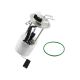 Electric Fuel Pump Assembly with Sensor for Cadillac Escaladefor GMC V8 13513342