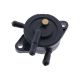 Fuel Pump 2439302 2439304 2439316 for Kohler SV710 SV715 SV720 SV591 SV600 SV601