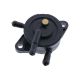 Fuel Pump 49040-7001 49040-0801 for Kawasaki FD731V FH381V FH430V FH451V FH500V