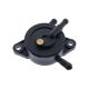 Fuel Pump 808492 808656 491922 692313 691034 forMikuni BriggsStratton Horizontal