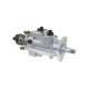 1x Fuel Pump For Stanadyne, John Deer DE2635-6320 RE568067