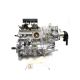 1J951-50105 GENUINE FUEL INJECTION PUMP for BOBCAT S/T630 S/T650 7020827