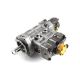 C6.6 Engine Fuel Injection Pump 351-0973 3510973 2641A315