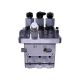 1PC Fuel Pump 16030-51012 104206-3002 For For Kubota Engine 05 Series D905 D1005