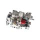 1pc 3059658 Fuel Injection Pump Well-suited for Cummins NT855-G6 Diesel Engine