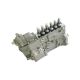 1pc Fuel Injection Pump 3960919 A3960919 for Cummins 6BT5.9 Diesel Engine