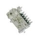 Fuel Injection Pump 5289429 Compatible with Cummins 6CTA8.3-C240 Diesel Engine