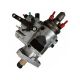 1x Fuel Injection Pump DB2435-5220 for 4276DT 450E Crawler Engine
