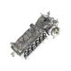 1pc Fuel Injection Pump 0402066741 3926881 For Cummins 6D114 6CT8.3 Engine New