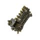 1PC FUEL INJECTION PUMP 3936309 3928662 For Cummins Engine 4BT3.9 NEW