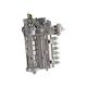 1pc Fuel Injection Pump 3929404 For Cummins 5.9L 6BT Diesel Engine New