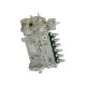 1pc Fuel Injection Pump 5264269 For Cummins Engine 6LTAA8.9 6LTAA8.9-C240 New